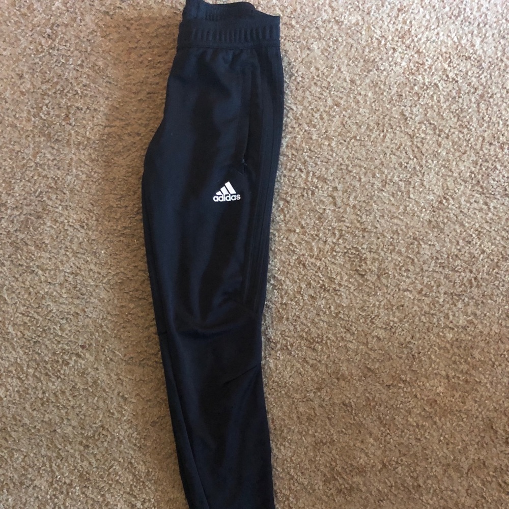 Women’s adidas pants xxs